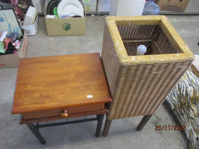 Asst Furniture Image 1++