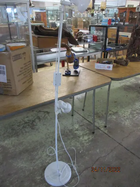 Lamp Image 1++