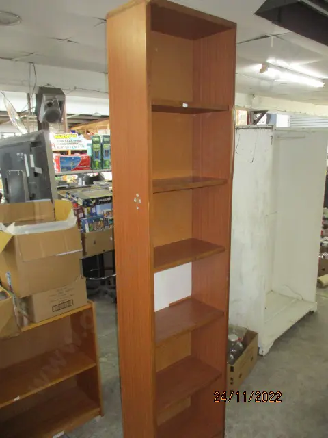 Shelves Image 1++