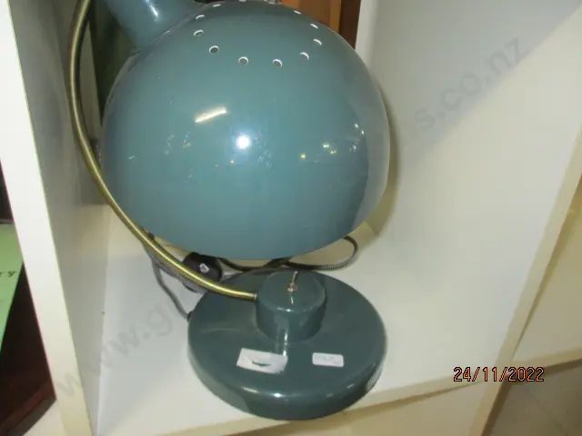Lamp Image 1++