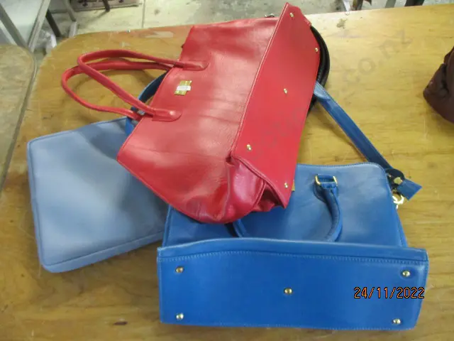 Handbags Image 1++