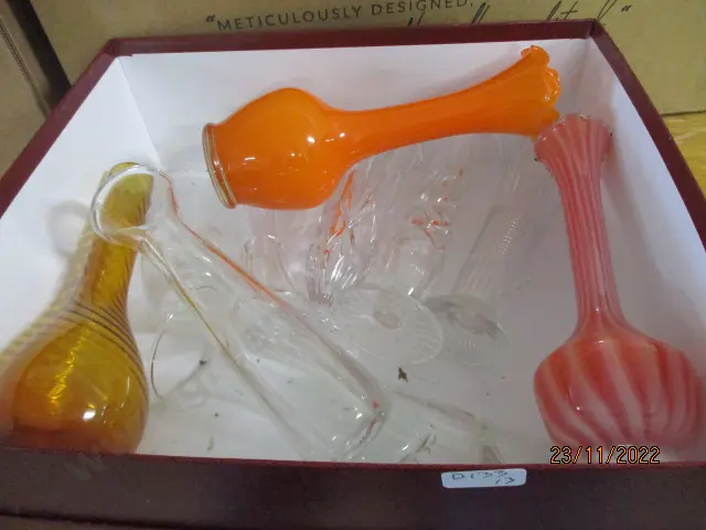 Vases Image 1++