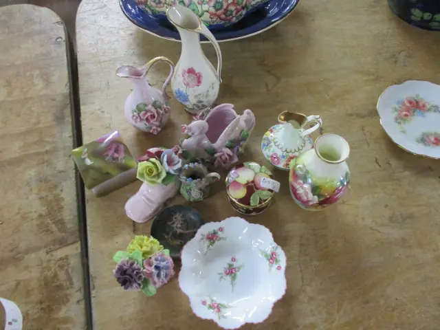 Collectables Image 1++