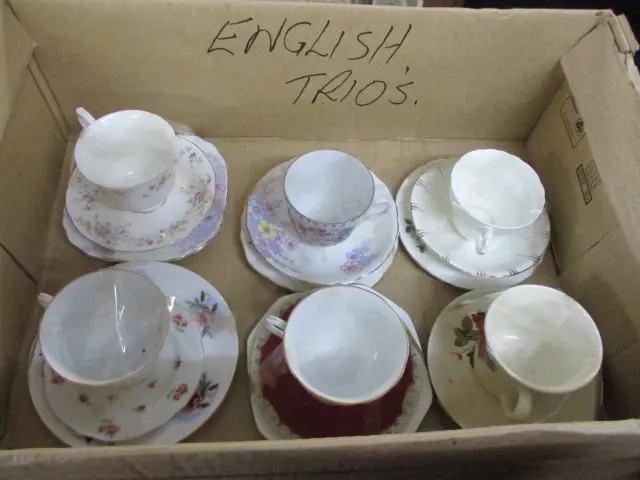 Trios Image 1++