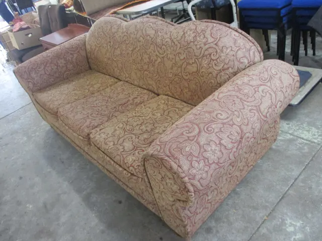 Couch Image 1++