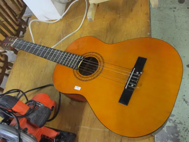 Guitar Image 1++