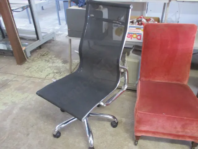 Office Chair Image 1++