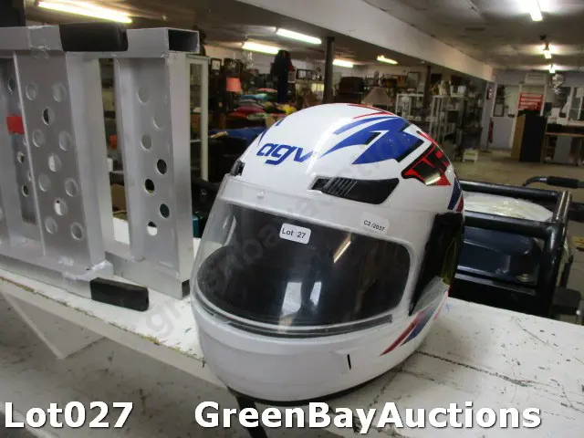 Helmet Image 1++