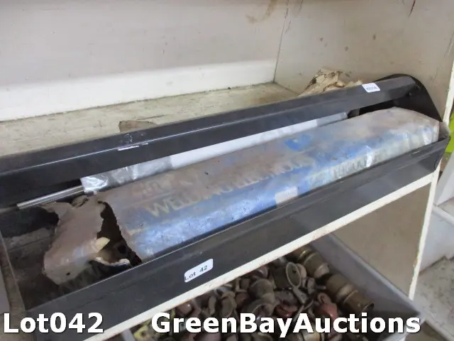 Welding Rods Image 1++