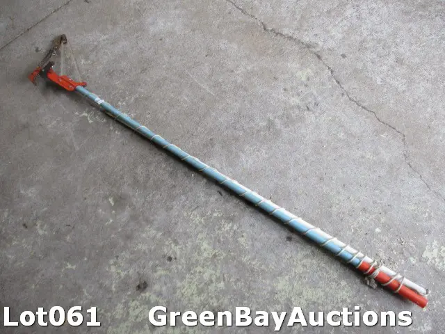 Pruner Image 1++