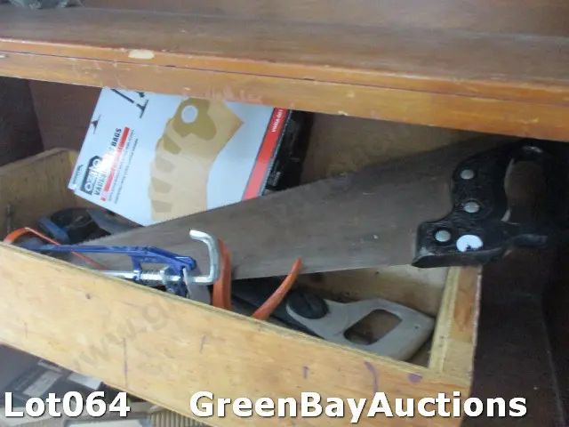 Garage Gear Image 1++