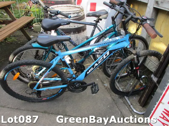 Bike Image 1++