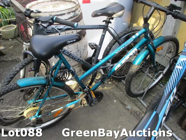 Bike Image 1++