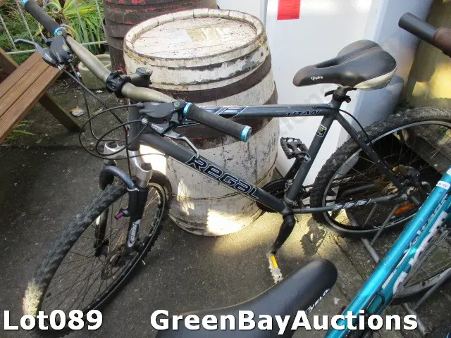 Bike Image 1++