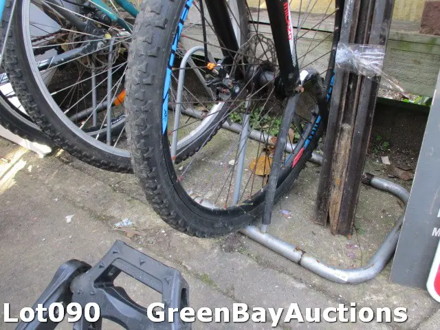 Bike Image 1++