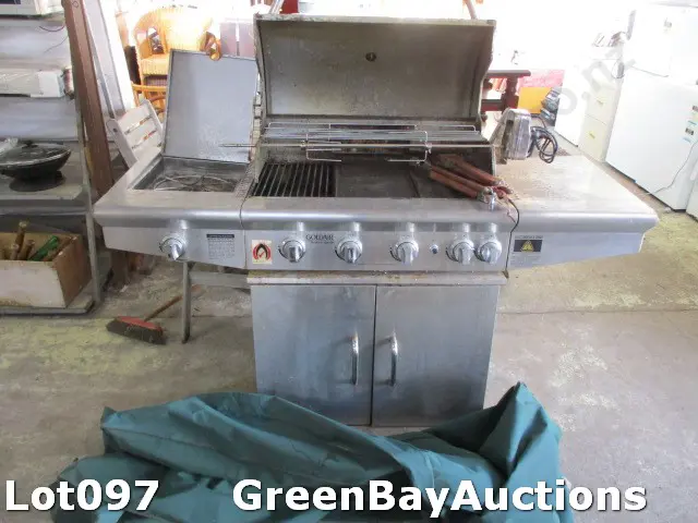 Bbq Image 1++