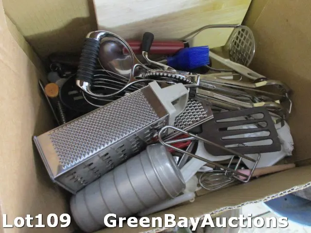 Cutlery Image 1++