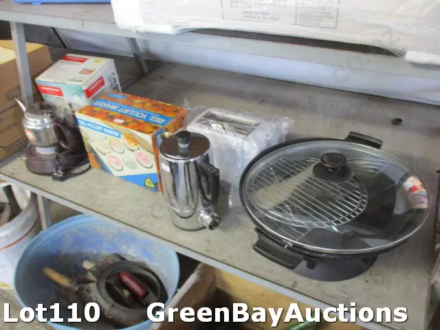 Kitchenware Image 1++