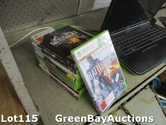 Games Image 1++