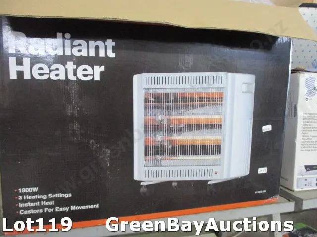 Heater Image 1++