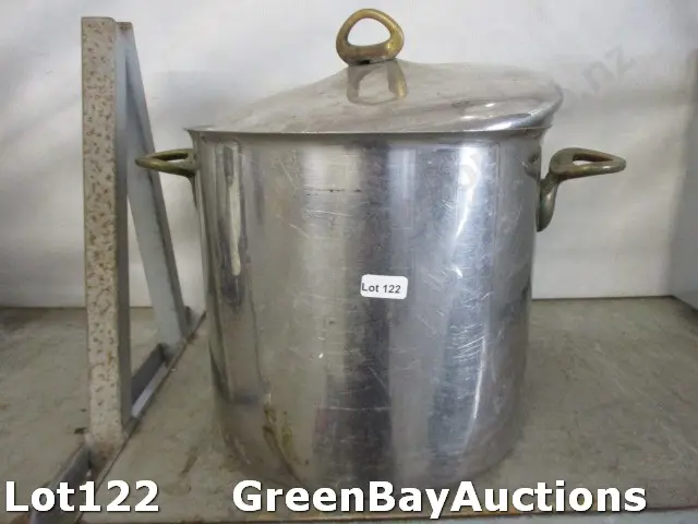 Saucepan Image 1++