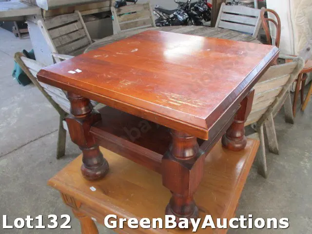 Coffee Table Image 1++