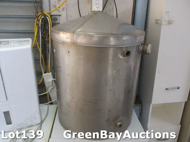 Water Tank Image 1++