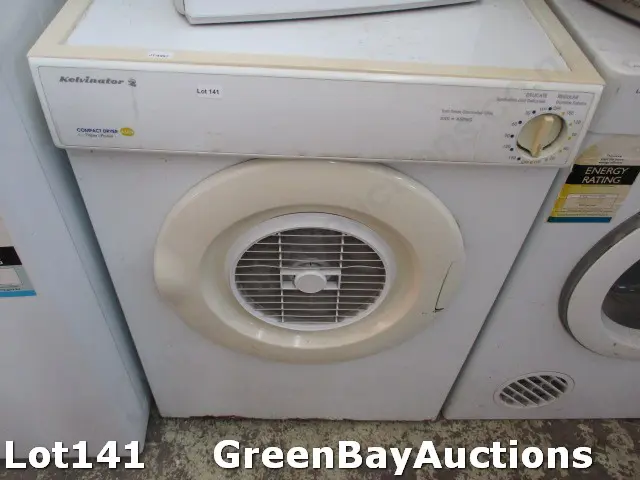 Dryer Image 1++