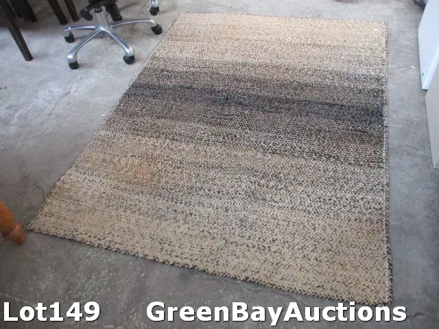 Rug Image 1++
