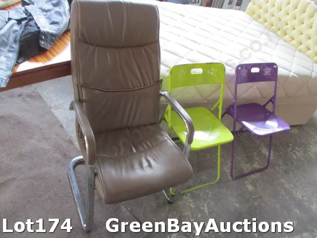 Asst Chairs Image 1++