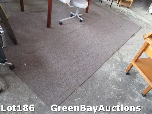 Large Rug Image 1++