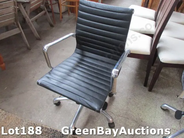 Office Chair Image 1++