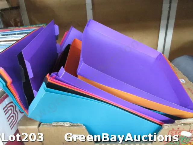 Hobby Boxes Image 1++