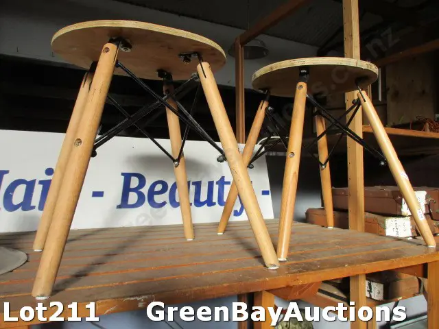Pr Stools Image 1++
