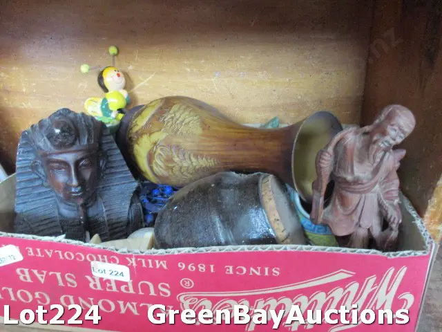Collectables Image 1++
