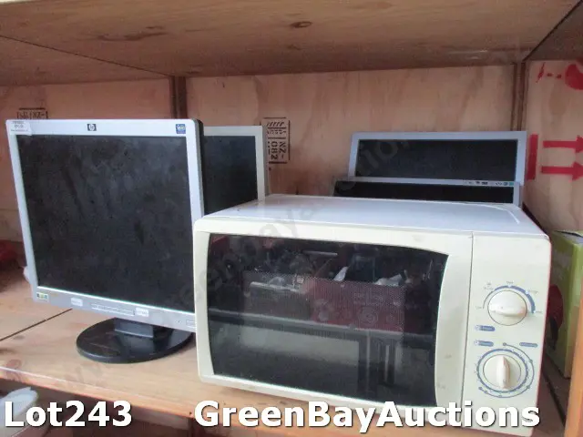 Bay Appliances Image 1++