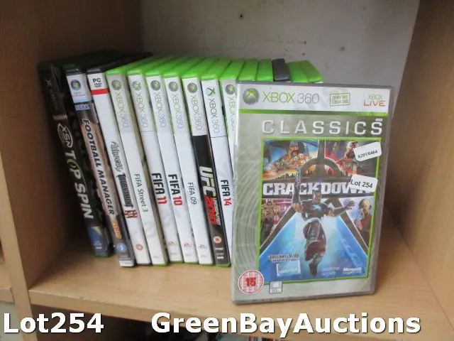Games Image 1++