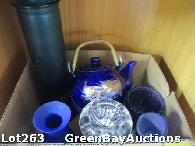 Collectables Image 1++