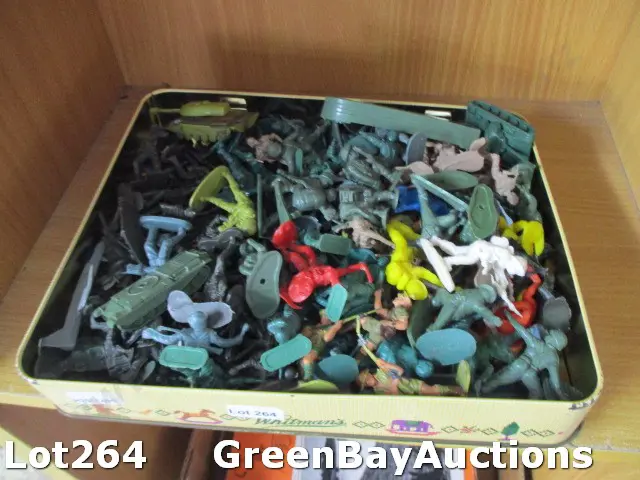 Toys Image 1++