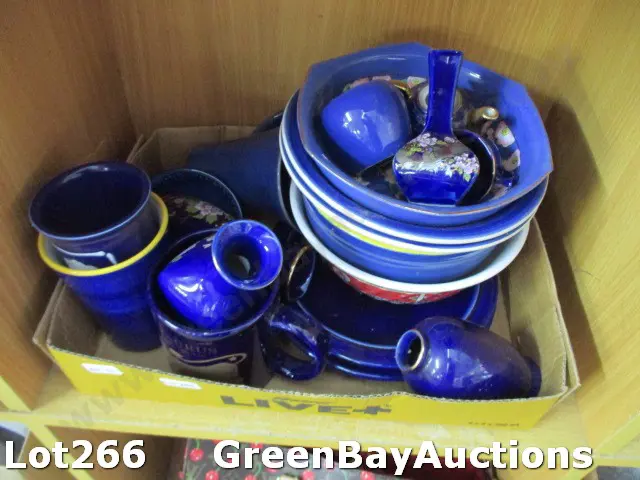 Collectables Image 1++