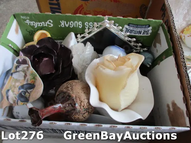Collectables Image 1++
