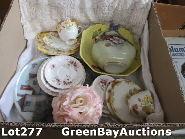 Collectables Image 1++