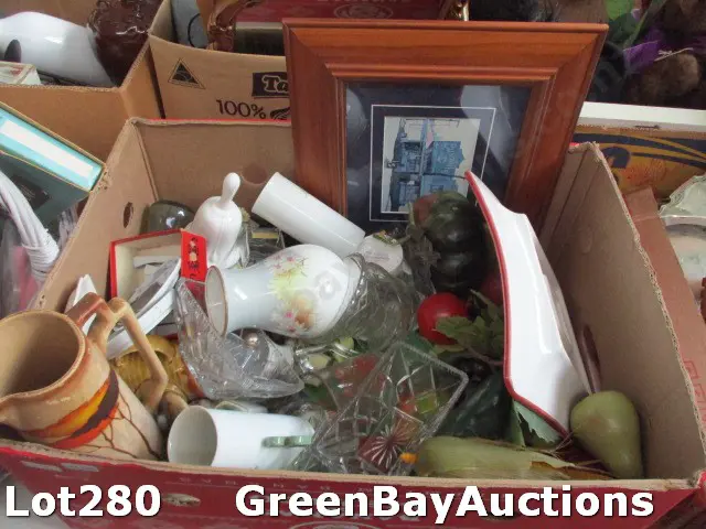 Collectables Image 1++