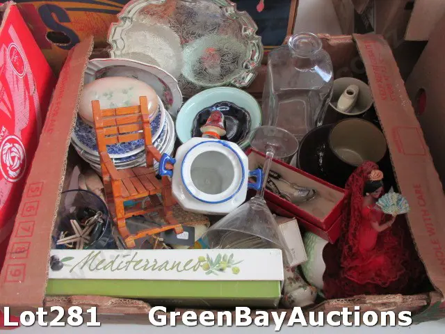 Collectables Image 1++