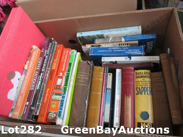 Books Image 1++