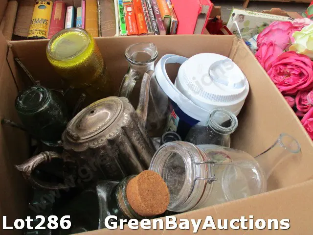 Collectables Image 1++