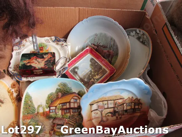 Collectables Image 1++