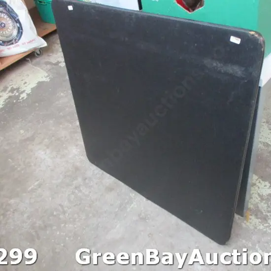 Card Table