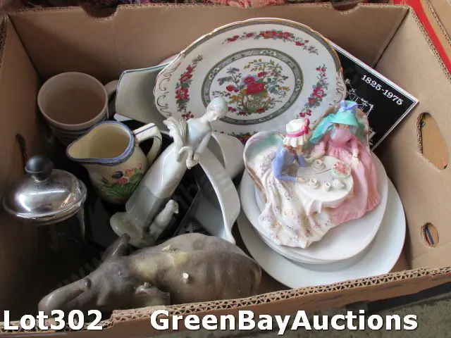 Collectables Image 1++