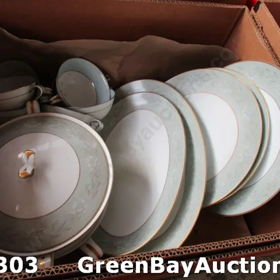 Noritake